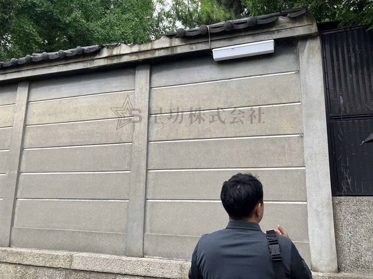 【阿部野区】地域の氏神様・阿部野神社様からのご相談