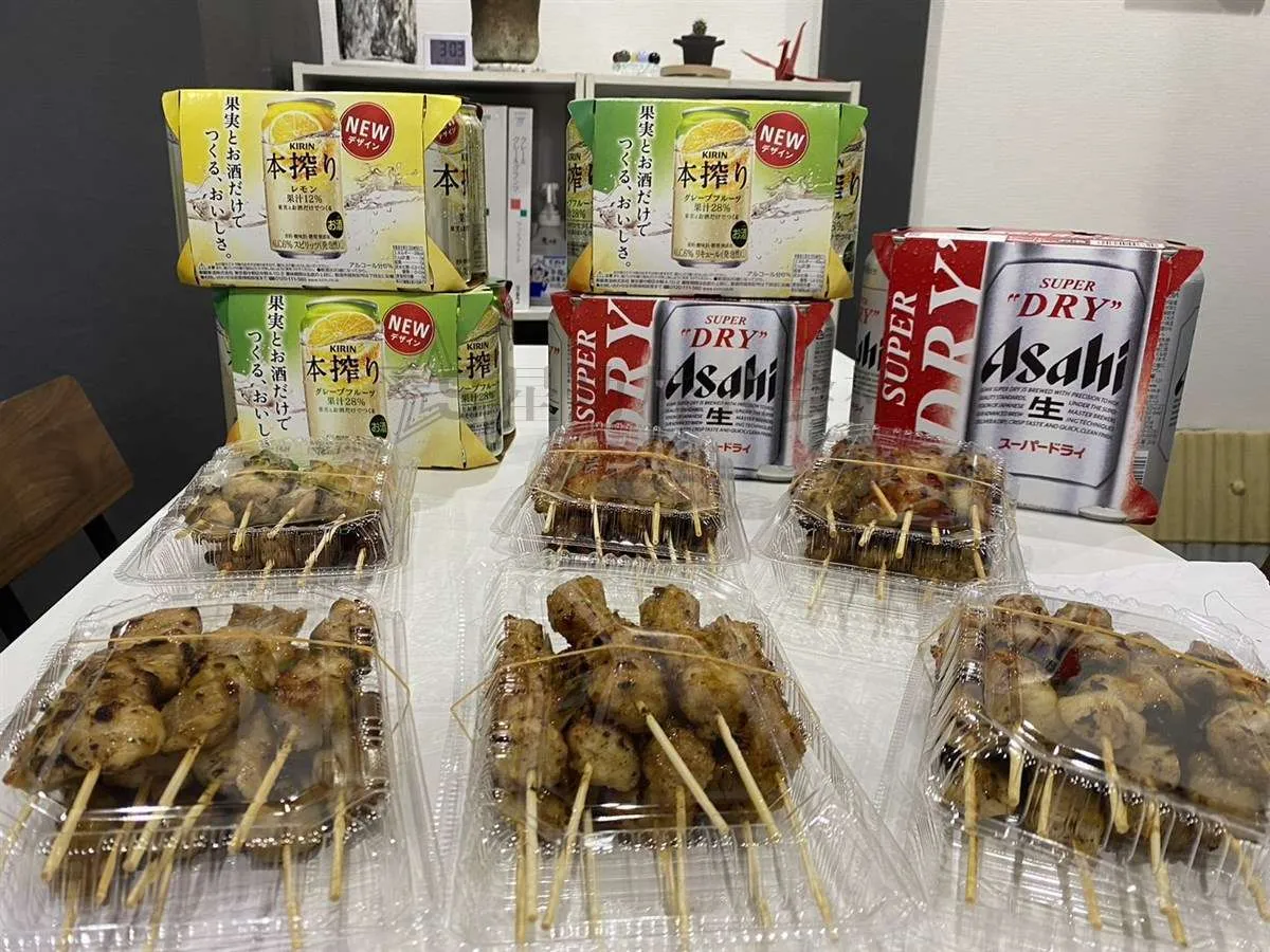 また1つ歳をかさねました～(^^)/【大阪市阿倍野区】
