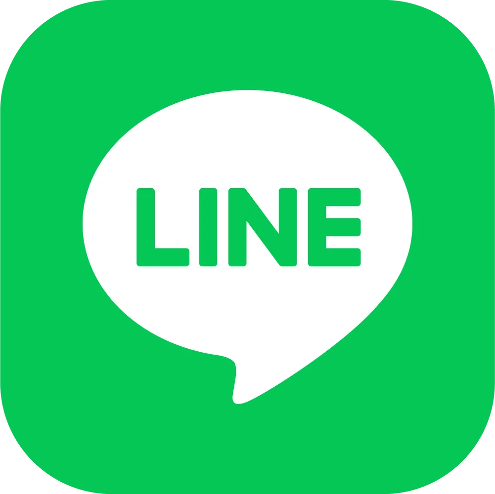 【外壁塗装工事】LINEで簡単！無料見積り