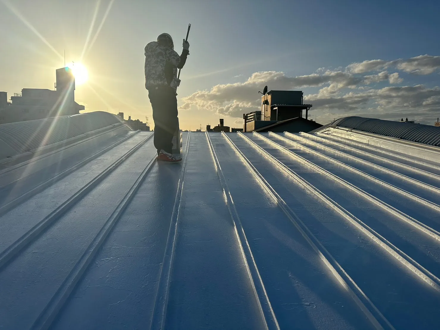 外壁塗装の種類を徹底比較し大阪府大阪市で賢く長持ちする塗料を選ぶ方法