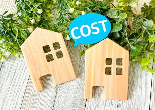 大規模修繕工事のコスト削減に役立つ見積比較と長期計画の実践術