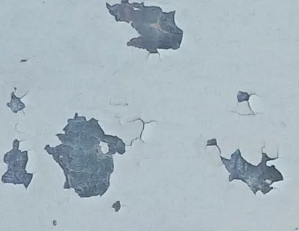 外壁塗装剥がれの原因と大阪府大阪市で押さえるべき修繕と費用相場