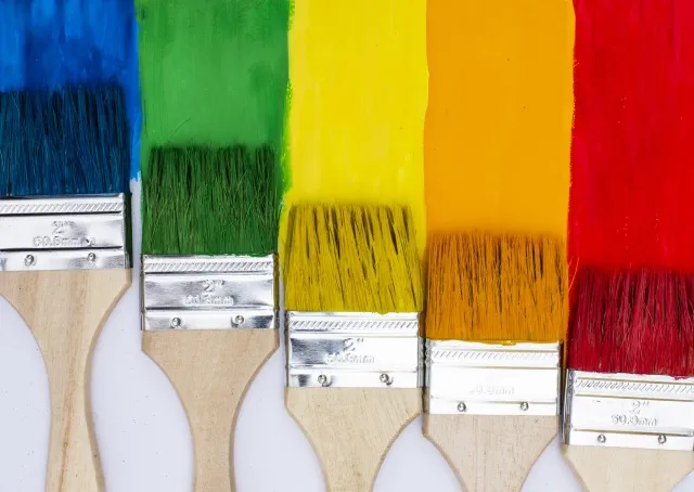 外壁塗装の色選びで失敗しない大阪府大阪市の実例と2025年注目カラー徹底ガイド