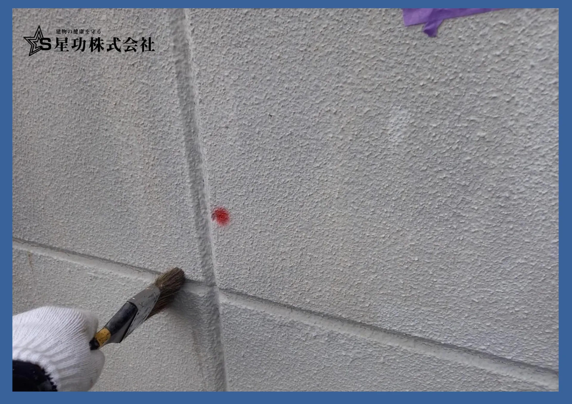 外壁塗装と大阪府大阪市でALC外壁を守るための基礎知識と費用と注意点徹底解説