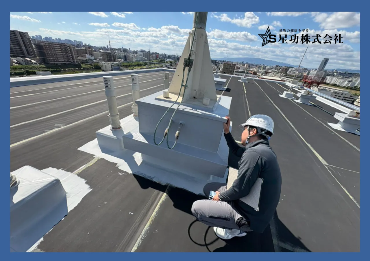 マンション大規模修繕の目的と長寿命化に必須な判断ポイント