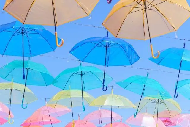 近畿地方は梅雨明けしました【熱中症対策】行ってます！