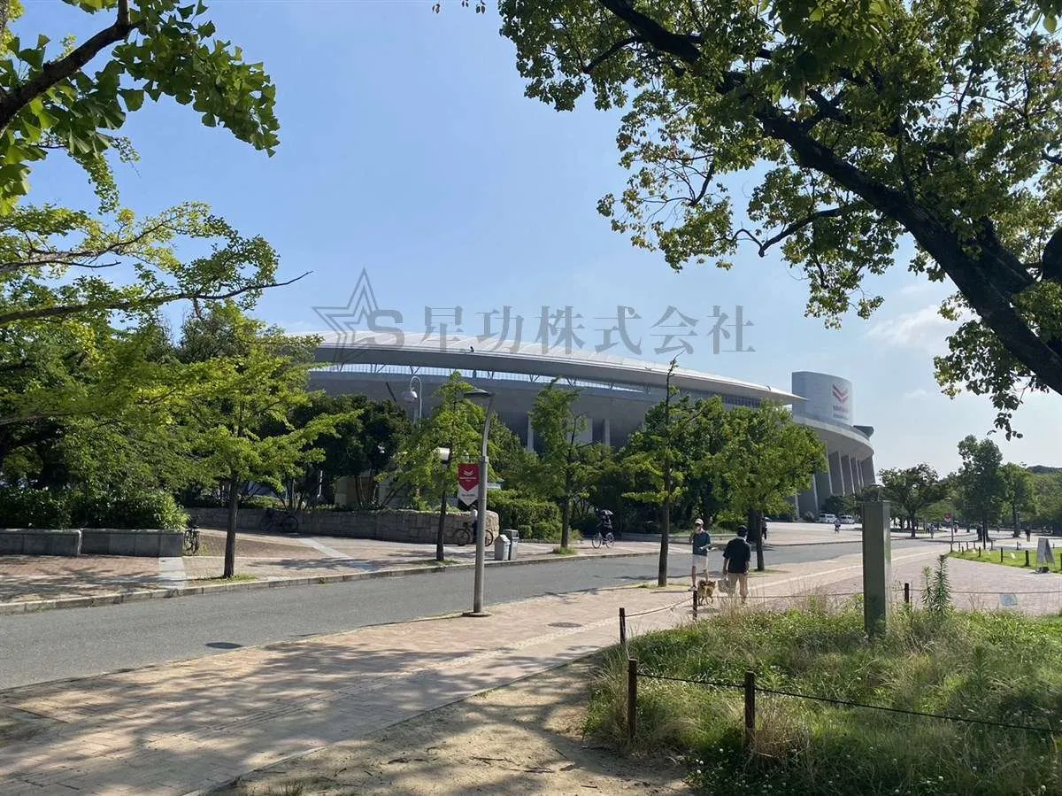 夏がじわじわ来てます！！！