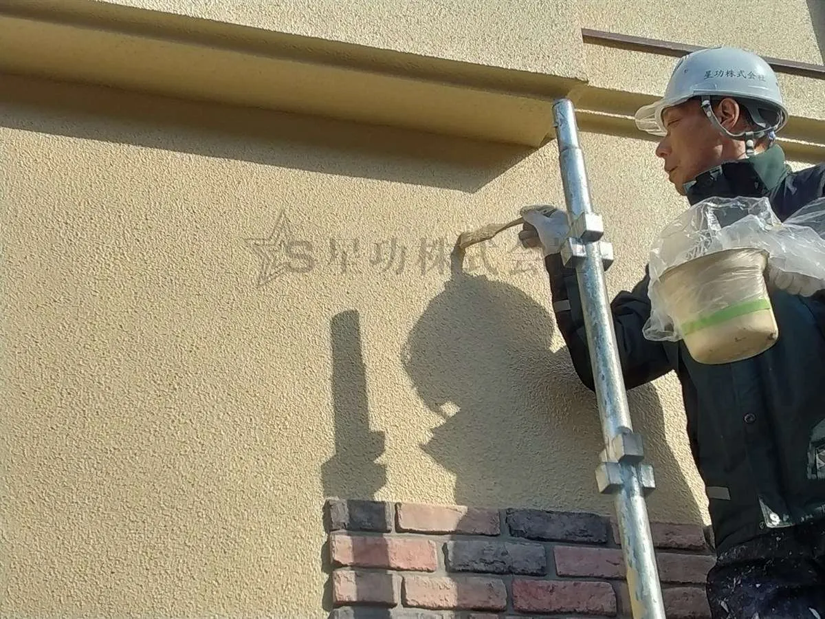 外壁ってどんな種類があるか知ってますか？