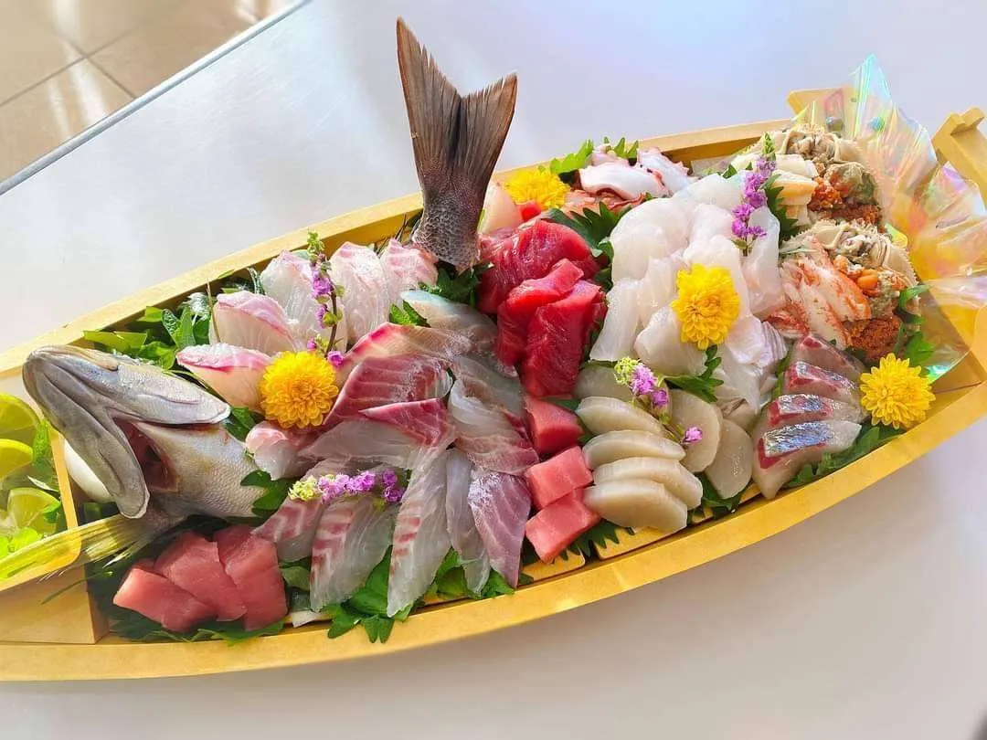阿倍野区・おすすめスポット