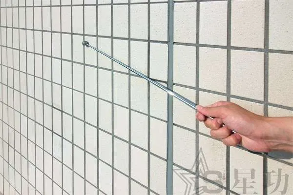 『建物調査診断』ってなに？大規模修繕工事の事前調査について
