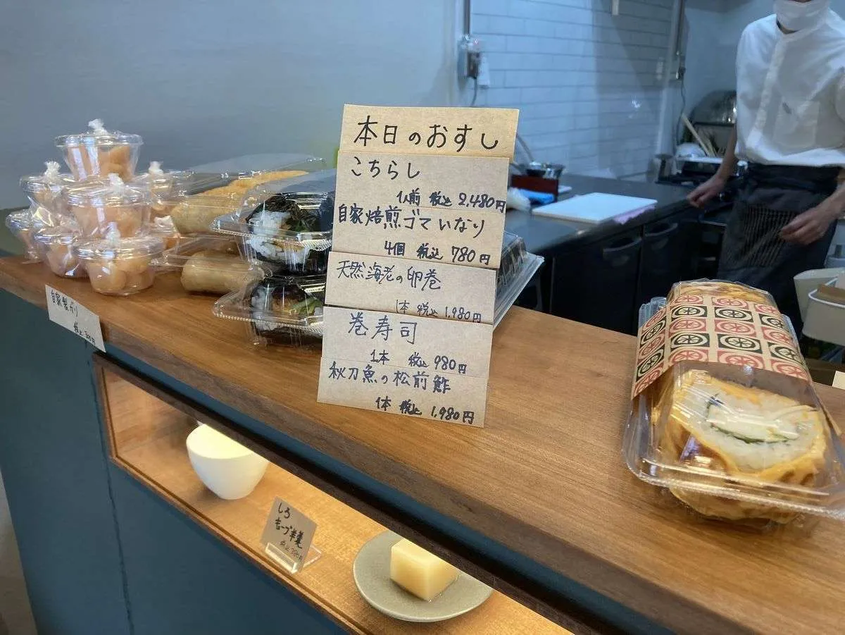 阿倍野区・おすすめスポット紹介　