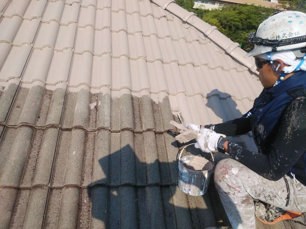 建築資材・原料資材価格の値上げ