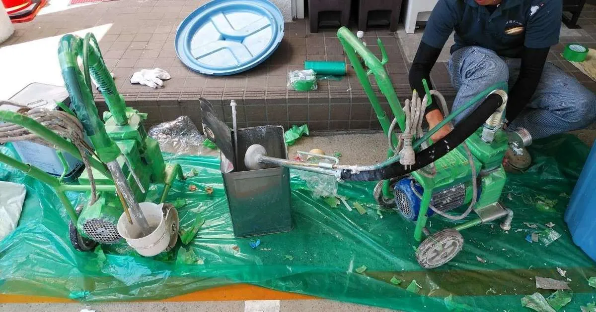 本日より営業再開しております！