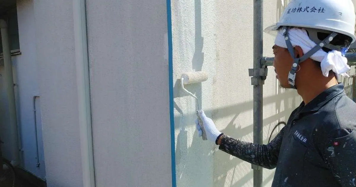 営業・職人スタッフ　募集中です！