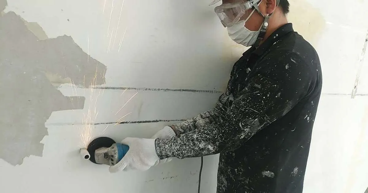 事務所移転の作業に伴いお知らせ