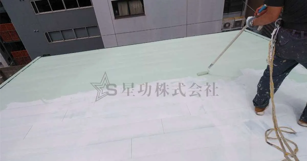 ご所有の建物の健康状態を知っていますか？