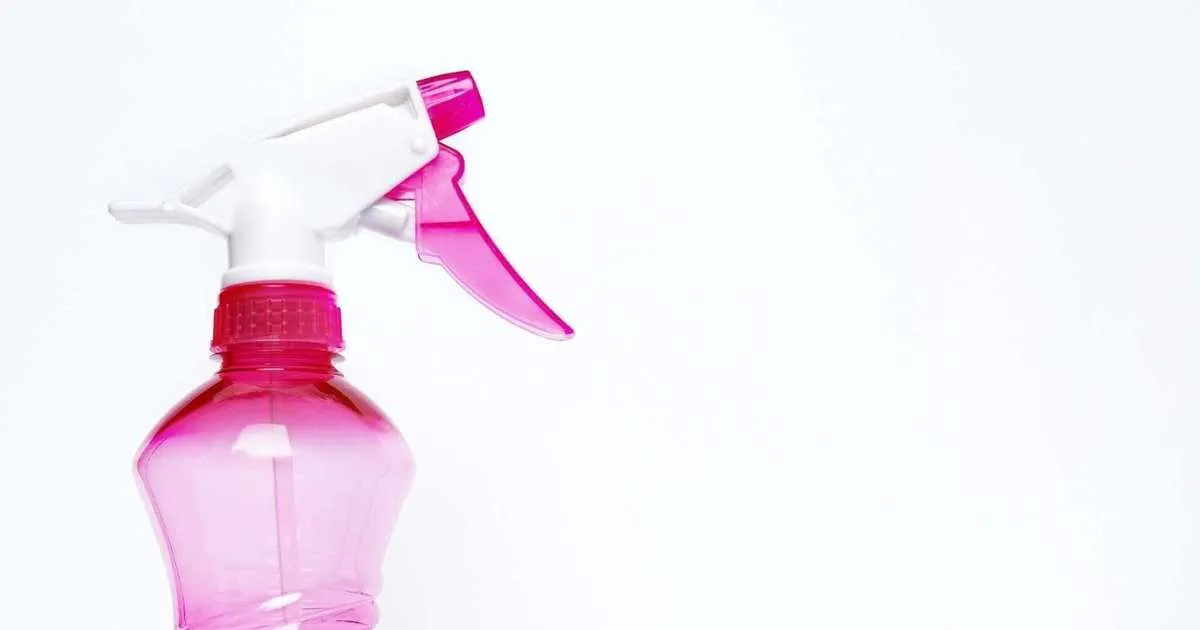 手の消毒に使える「無水エタノール」の活用術