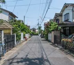 長持ちする外壁材の種類について
