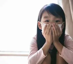 これから気をつけたいインフルエンザについて