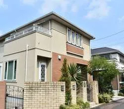 外壁塗装の最適な塗替時期とタイミング