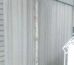Iビル　現地調査