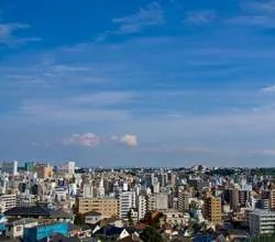 屋根の勾配（角度）に見合った屋根材の種類