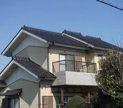 工事見積の際の現地調査について