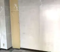 Mビル　クロス張替工事