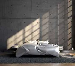 「断熱」と「遮熱」の違い