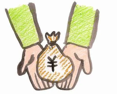 大阪の最低賃金が上がった！その影響と楽しみ方／大阪市西区