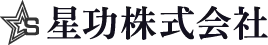 大規模修繕工事の引渡しまでに押さえるべき大阪府でのスムーズな進め方