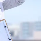 採用情報