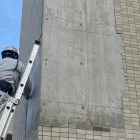 公共工事
