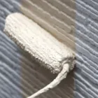 塗装