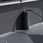 止水